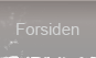 Forsiden