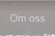 Om-oss