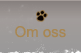 Om-oss