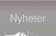 Nyheter