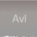 Avl
