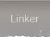 Linker