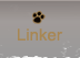 Linker