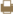 Skriv ut